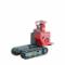 Hinowa HP 1100