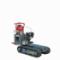 Hinowa HP 1150