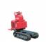 Hinowa HS 1200
