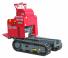ट्रैक्ड डंपर Hinowa HS1100B