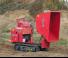 ट्रैक्ड डंपर Hinowa HS1100B