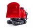 ट्रैक्ड डंपर Hinowa HS1103