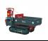 ट्रैक्ड डंपर Hinowa HS850B