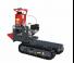 ट्रैक्ड डंपर Hinowa HS850B