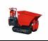 ट्रैक्ड डंपर Hinowa HS850B