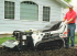 ट्रैक्ड डंपर Bobcat MT 50