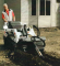 ट्रैक्ड डंपर Bobcat MT 50