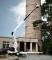 आर्टिकुलेटिंग बूम लिफ्ट ट्रक माउंटेड आर्टिकुलेटिंग बूम लिफ्ट Dino Lift Dino 210 XT