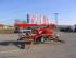 Denka-Lift - Rothlehner DLX 15