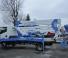 Socage forSte 24 DJ
