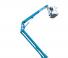 आर्टिकुलेटिंग बूम लिफ्ट ट्रक माउंटेड आर्टिकुलेटिंग बूम लिफ्ट Genie TZ™-50