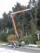 Paus Worklift GT 18
