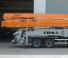 CIFA K38L