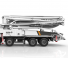 CIFA K40C