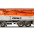 CIFA K42L