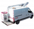 France Elévateur 131 F