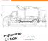 France Elévateur 142 TPL i