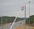 Altec ALB37M