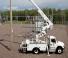 Altec ALB50M