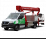 Ruthmann Ampero TBR 250 E