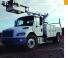 Altec AP45A Dual