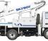 Tadano AT-100TTE