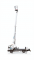 CTE B-Lift 230 Pro-H