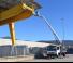 CTE B-Lift 260