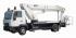 GSR E280TJ Comfort
