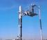 Lift-A-Loft IMPAC - IM-29