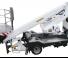 Palfinger P 170 T