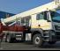 Palfinger P 570