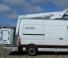 Danilift P115V