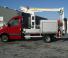 Danilift P140V