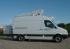 Palfinger PD 110 V