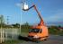 Palfinger PD 140 V