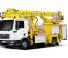 Bumar PMT-25 v2 
