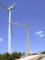 टेलीस्कोपिक बूम लिफ्ट ट्रक माउंटेड टेलीस्कोपिक बूम लिफ्ट Bronto Skylift S 104 HLA