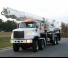 Bronto Skylift S 34 HDT 2000 ER