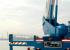 टेलीस्कोपिक बूम लिफ्ट ट्रक माउंटेड टेलीस्कोपिक बूम लिफ्ट Bronto Skylift S 36 XDT