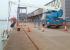 टेलीस्कोपिक बूम लिफ्ट ट्रक माउंटेड टेलीस्कोपिक बूम लिफ्ट Bronto Skylift S 36 XDT