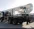 Bronto Skylift S 40 MDT