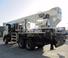 Bronto Skylift S 50 MDT ER