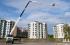 टेलीस्कोपिक बूम लिफ्ट ट्रक माउंटेड टेलीस्कोपिक बूम लिफ्ट Bronto Skylift S 50 XDTJ