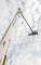 टेलीस्कोपिक बूम लिफ्ट ट्रक माउंटेड टेलीस्कोपिक बूम लिफ्ट Bronto Skylift S 56 XR