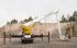 टेलीस्कोपिक बूम लिफ्ट ट्रक माउंटेड टेलीस्कोपिक बूम लिफ्ट Bronto Skylift S 56 XR