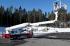 टेलीस्कोपिक बूम लिफ्ट ट्रक माउंटेड टेलीस्कोपिक बूम लिफ्ट Bronto Skylift S 65 XR