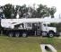 Bronto Skylift S46XDT