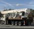 Bronto Skylift S47XR