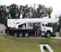 Bronto Skylift S53XDT